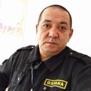 Знакомства: Рустам, 50 лет, Астрахань