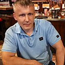 Знакомства: Сергей, 47 лет, Владимир