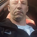 Знакомства: Юра, 43 года, Харьков