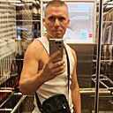 Знакомства: Павел, 39 лет, Пушкино (Московская Обл)