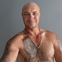 Знакомства: Андрей, 33 года, Полтава