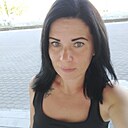 Знакомства: Дина, 38 лет, Астрахань
