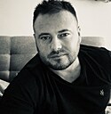 Знакомства: Diego, 36 лет, Москва