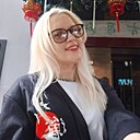 Знакомства: Елена, 31 год, Киреевск