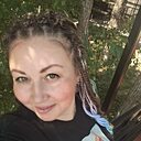 Знакомства: Женя, 43 года, Свободный