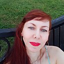 Знакомства: Наталья, 42 года, Гомель