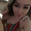 Знакомства: Екатерина, 31 год, Тюмень