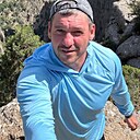 Знакомства: Дмитрий, 28 лет, Димитровград