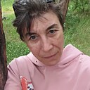 Знакомства: Мила, 48 лет, Кокшетау
