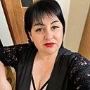 Знакомства: Анна, 38 лет, Ольштын