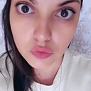 Знакомства: Даша, 31 год, Иваново