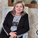 Знакомства: Светлана, 50 лет, Гулькевичи