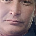 Знакомства: Ильдар, 41 год, Чишмы