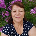 Знакомства: Галина, 67 лет, Новосибирск