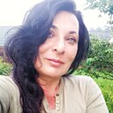 Знакомства: Елена, 45 лет, Тверь