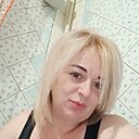 Знакомства: Татьяна, 39 лет, Новая Водолага