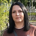 Знакомства: Наталья, 46 лет, Шаховская