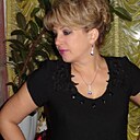 Знакомства: Ольга, 53 года, Вязьма