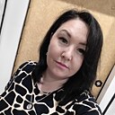 Знакомства: Лия, 37 лет, Чистополь