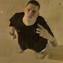 Знакомства: Виталий, 21 год, Белгород