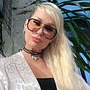 Знакомства: Ася, 46 лет, Челябинск