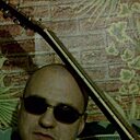 Знакомства: Online, 48 лет, Ровно