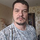 Знакомства: Денис, 41 год, Тула