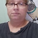 Знакомства: Ирина, 52 года, Шымкент