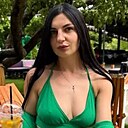 Знакомства: Girl, 42 года, Киев