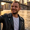 Знакомства: Fox, 31 год, Москва