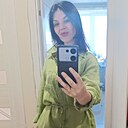 Знакомства: Светлана, 43 года, Киров
