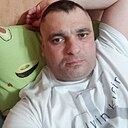 Знакомства: Евгений, 42 года, Нефтекумск