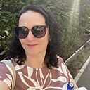 Знакомства: Наталья, 48 лет, Чита