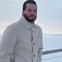 Знакомства: Андрей, 26 лет, Волосово