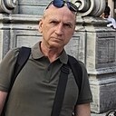 Знакомства: Сергей, 58 лет, Харьков