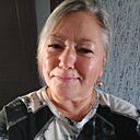 Знакомства: Светлана, 61 год, Новосибирск