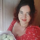 Знакомства: Альона, 41 год, Полтава