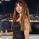 Знакомства: Надежда, 38 лет, Люберцы