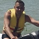 Знакомства: Константин, 36 лет, Орехово-Зуево