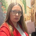 Знакомства: Юлия, 39 лет, Ганцевичи