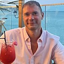 Знакомства: Max, 32 года, Калуга