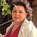 Знакомства: Ирина, 53 года, Макеевка