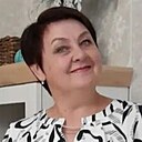 Знакомства: Елена, 57 лет, Барнаул