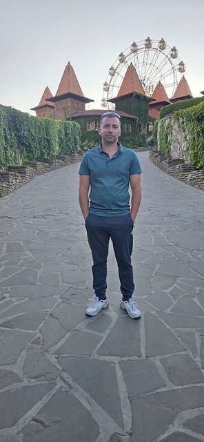 Фото - Tabor.ru