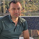 Знакомства: Степан, 36 лет, Ростов-на-Дону