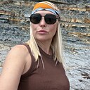 Знакомства: Наталья, 46 лет, Новороссийск