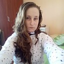Знакомства: Марго, 31 год, Кизел