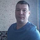 Знакомства: Андрей, 44 года, Мурманск