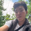Знакомства: Диас, 22 года, Талдыкорган