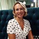 Знакомства: Дана, 38 лет, Владикавказ